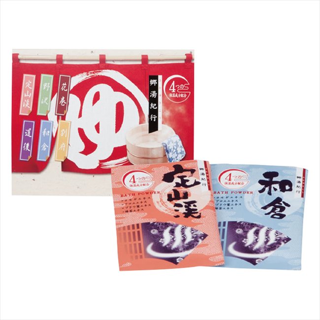 ���򵪹� 2P 6SS502 ���� ��ǰ�� ���� �Υ٥�ƥ� ̾���� �氧�� ������