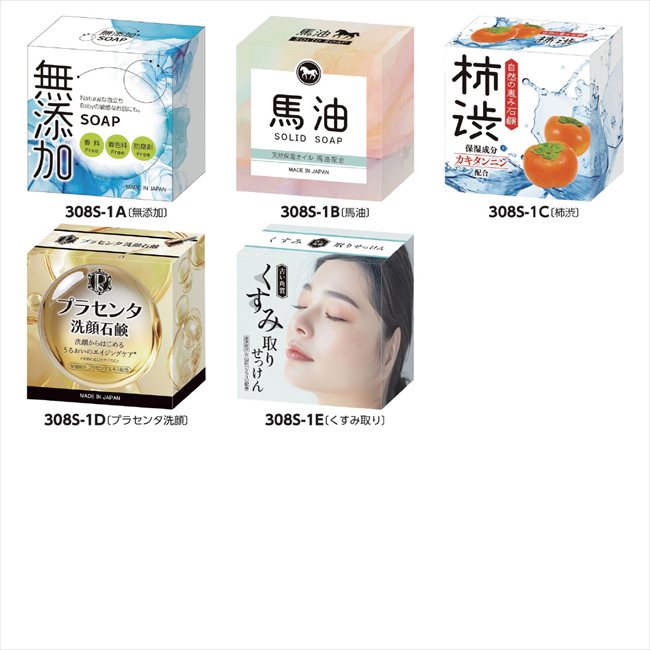 �Ф��� C/���� DLC-KA ���� ��ǰ�� ���� �Υ٥�ƥ� ̾���� �氧�� ������