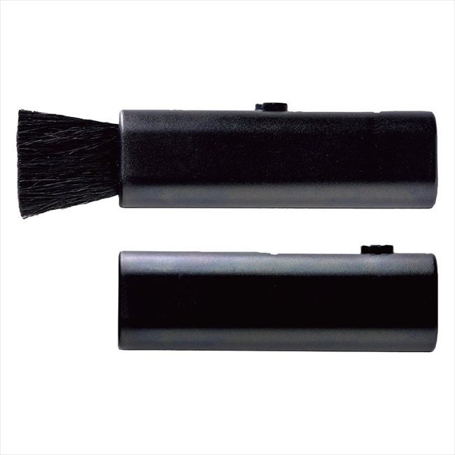 �ߥ˥֥饷���꡼�ʡ� SJ-19B ���� ��ǰ�� ���� �Υ٥�ƥ� ̾���� �氧�� ������