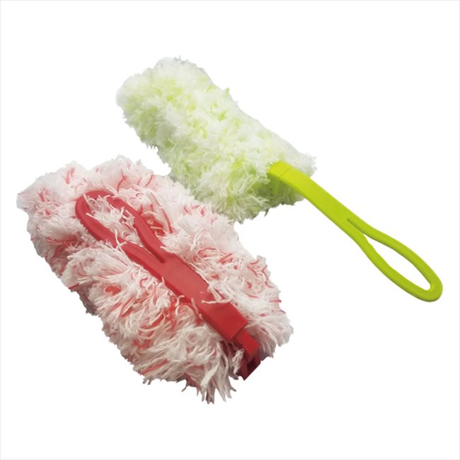 �դ�⤳�ޤꤿ���ߥ�å� �����Բ� SJ-13 ���� ��ǰ�� ���� �Υ٥�ƥ� ̾���� �氧�� ������