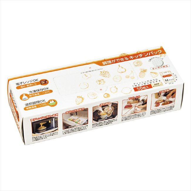 Ĵ�����Ǥ��륭�å���ѥå�M50�� K-121-J ���� ��ǰ�� ���� �Υ٥�ƥ� ̾���� �氧�� ������