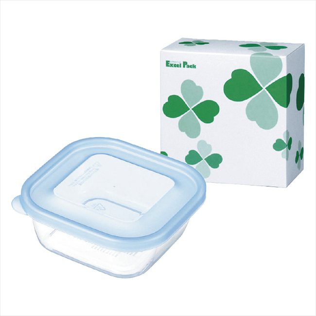 ��������ѥå�1��Ȣ�� EP-170 ���� ��ǰ�� ���� �Υ٥�ƥ� ̾���� �氧�� ������