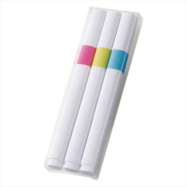 �ָ��ڥ�3�ܥ��å� P3733 ���� ��ǰ�� ���� �Υ٥�ƥ� ̾���� �氧�� ������