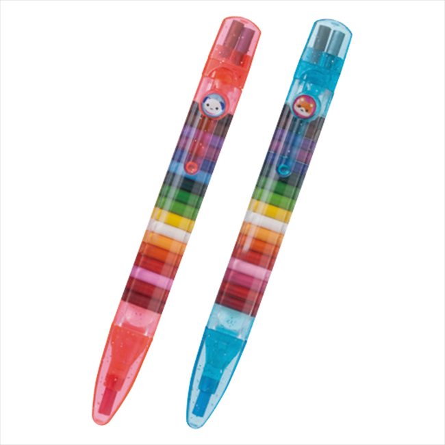 �ݥ��åȥ��顼�ڥ� �����Բ� 200104 ���� ��ǰ�� ���� �Υ٥�ƥ� ̾���� �氧�� ������