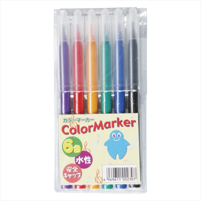 ������ڥ�6�����å� CM6 ���� ��ǰ�� ���� �Υ٥�ƥ� ̾���� �氧�� ������