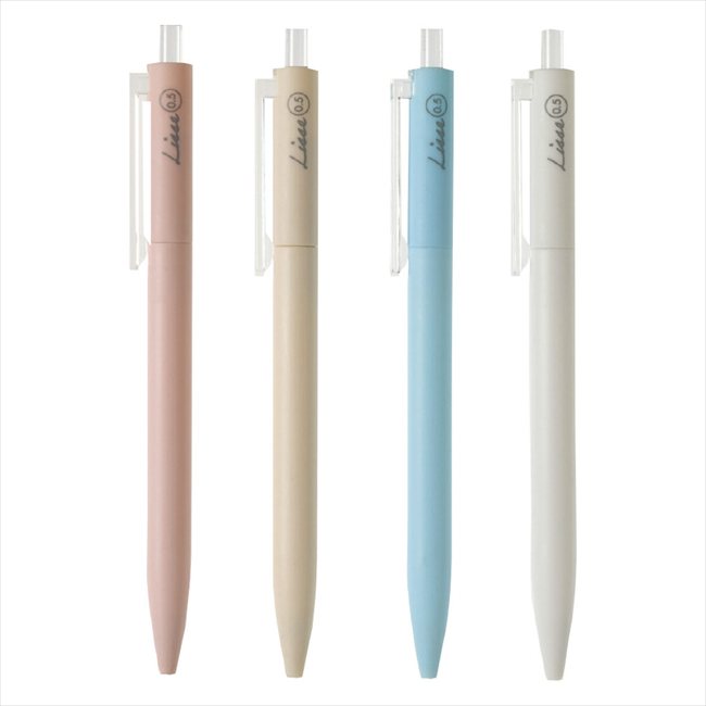 �ꥻ ���㡼�ץڥ� ���եȥ��顼2P �����Բ� 001-CR-3834 ���� ��ǰ�� ���� �Υ٥�ƥ� ̾���� �氧�� ������