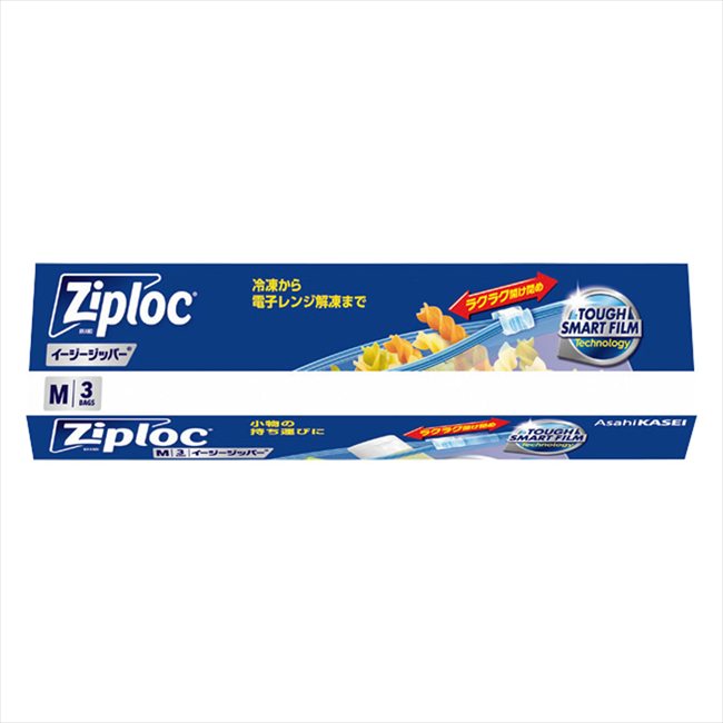 ������ ���åץ��å������������åѡ� M3���� ���� ��ǰ�� ���� �Υ٥�ƥ� ̾���� �氧�� ������