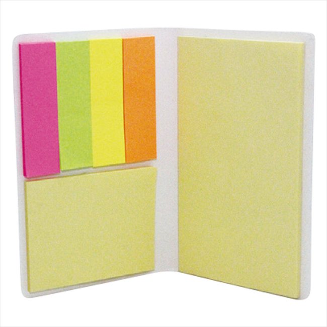 NEW�֥å�����䵥������ S3077 ���� ��ǰ�� ���� �Υ٥�ƥ� ̾���� �氧�� ������