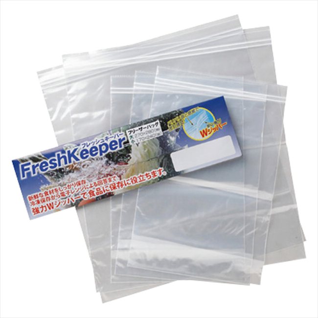 �ե�å��奭���ѡ�W���åѡ��Хå� ����2�硦��3��� ���� ��ǰ�� ���� �Υ٥�ƥ� ̾���� �氧�� ������