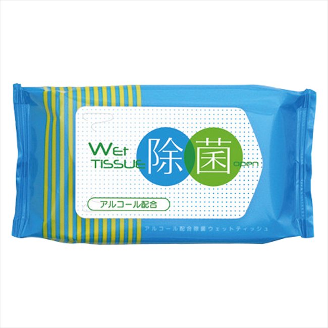 �����åȥƥ��å���磻�ɽ���20�� 00016503 ���� ��ǰ�� ���� �Υ٥�ƥ� ̾���� �氧�� ������