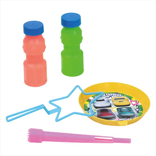 ����ܥ�� ������ 00312032 ���� ��ǰ�� ���� �Υ٥�ƥ� ̾���� �氧�� ������