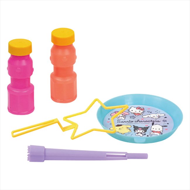 ����ܥ�� ����ꥪ����饯������ 007308500 ���� ��ǰ�� ���� �Υ٥�ƥ� ̾���� �氧�� ������