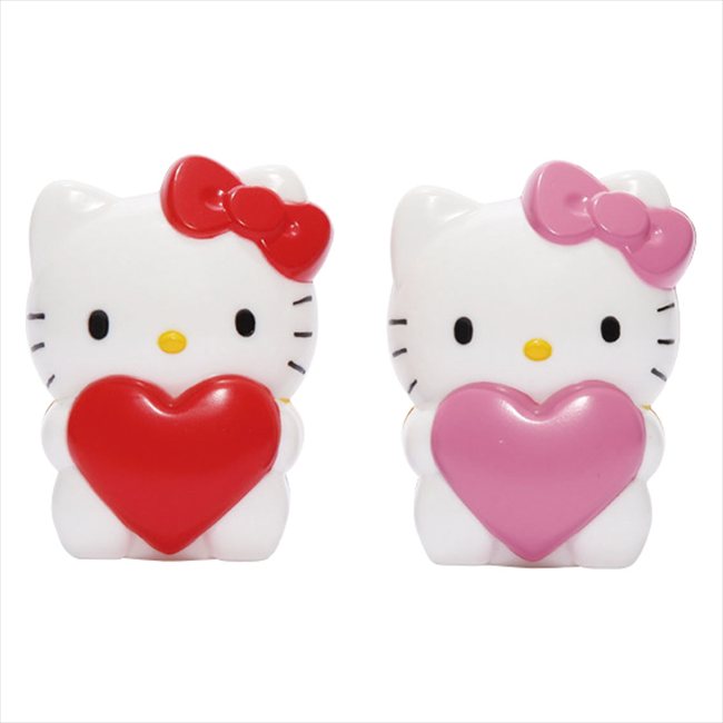 �ϥ������ƥ�����Ȣ �����Բ� 1824-07 ���� ��ǰ�� ���� �Υ٥�ƥ� ̾���� �氧�� ������