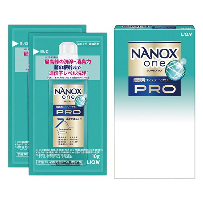 �饤���� NANOX one PRO ��10g��2�ޡ� HENOP2 ���� ��ǰ�� ���� �Υ٥�ƥ� ̾���� �氧�� ������