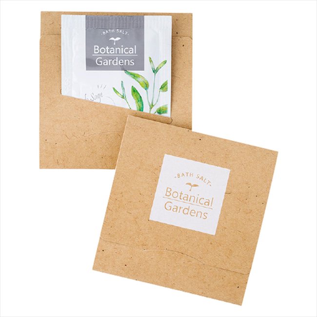 �ܥ��˥��� �����ǥ� 1���� �����Բ� BG-10K ���� ��ǰ�� ���� �Υ٥�ƥ� ̾���� �氧�� ������