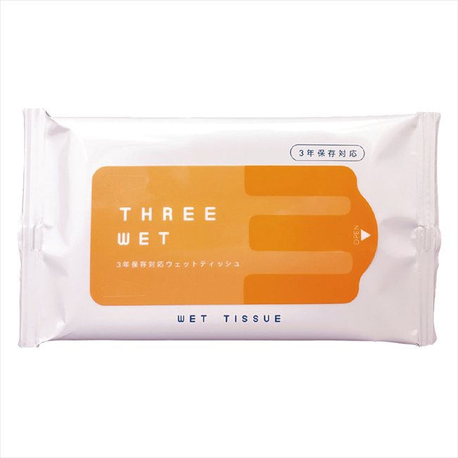 THREE WET10�� 84003 ���� ��ǰ�� ���� �Υ٥�ƥ� ̾���� �氧�� ������