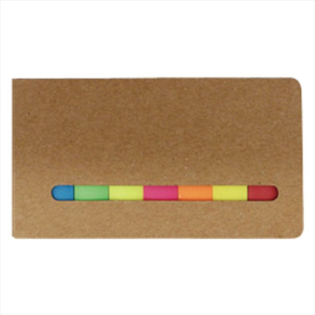 7���ե������䵥��å� S2704 ���� ��ǰ�� ���� �Υ٥�ƥ� ̾���� �氧�� ������