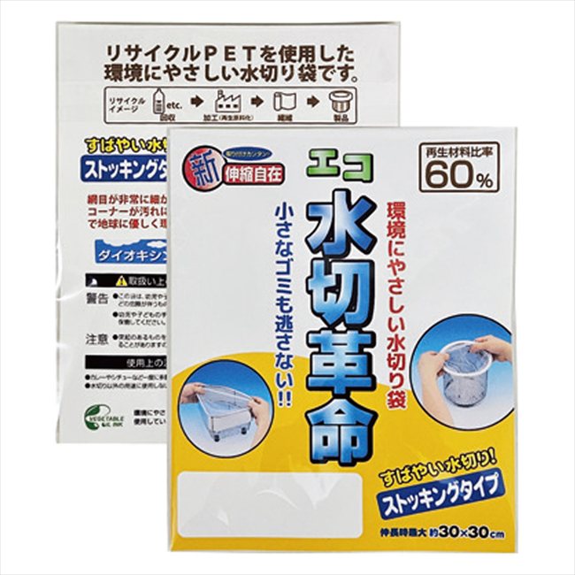 �������ڳ�̿5���� ���� ��ǰ�� ���� �Υ٥�ƥ� ̾���� �氧�� ������