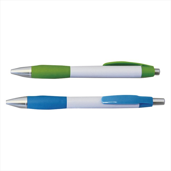 ����С��ȥåץܡ���ڥ� �����Բ� STOP-BP ���� ��ǰ�� ���� �Υ٥�ƥ� ̾���� �氧�� ������