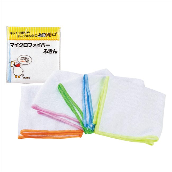 �ޥ������ե����С��դ���1P �����Բ� SC-1803 ���� ��ǰ�� ���� �Υ٥�ƥ� ̾���� �氧�� ������