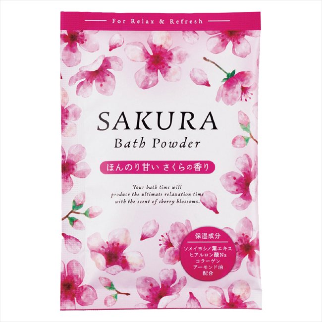 SAKURA �����Բ� ���� ��ǰ�� ���� �Υ٥�ƥ� ̾���� �氧�� ������