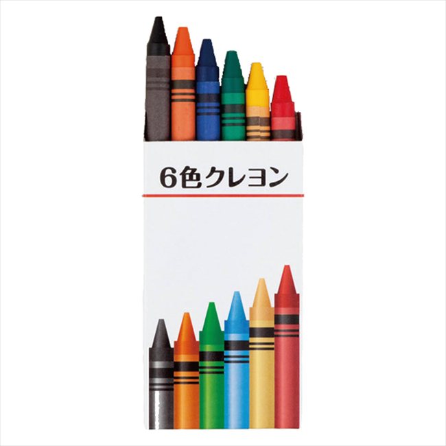 6�������� SC-0601 ���� ��ǰ�� ���� �Υ٥�ƥ� ̾���� �氧�� ������