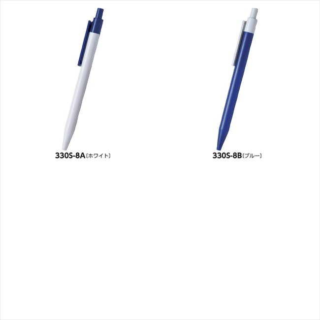 �ġ��ȥ�Υå��ܡ���ڥ� B/�֥롼 12002 ���� ��ǰ�� ���� �Υ٥�ƥ� ̾���� �氧�� ������