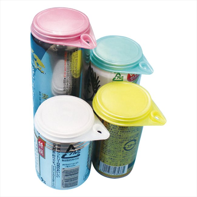 ���������ʴ̤ˤϤޤ�̤��� ����å�II �����Բ� TN-061 ���� ��ǰ�� ���� �Υ٥�ƥ� ̾���� �氧�� ������