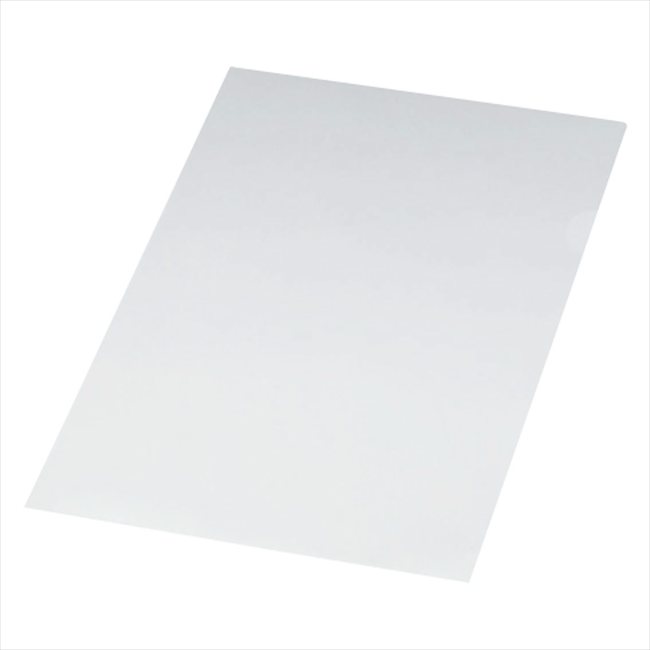 A4���ꥢ�ۥ���� ���ꥢ 1�� ���� ��ǰ�� ���� �Υ٥�ƥ� ̾���� �氧�� ������