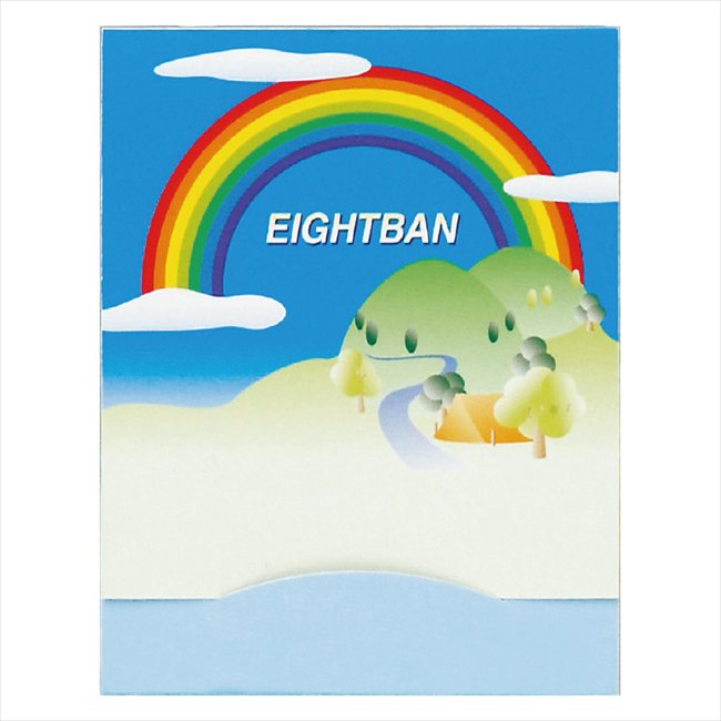 �����ȥХ�M2 M-003-J ���� ��ǰ�� ���� �Υ٥�ƥ� ̾���� �氧�� ������