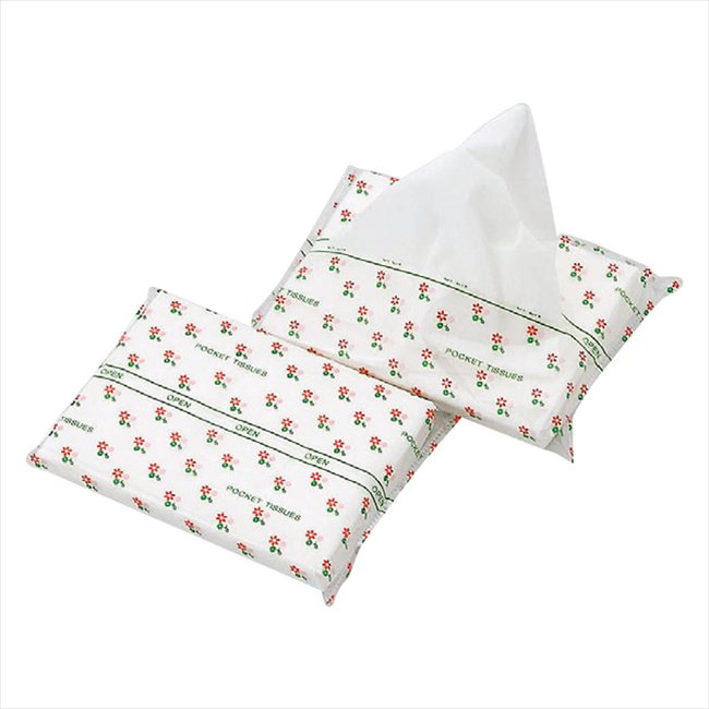 �ݥ��åȥƥ��å���10W ���� ��ǰ�� ���� �Υ٥�ƥ� ̾���� �氧�� ������