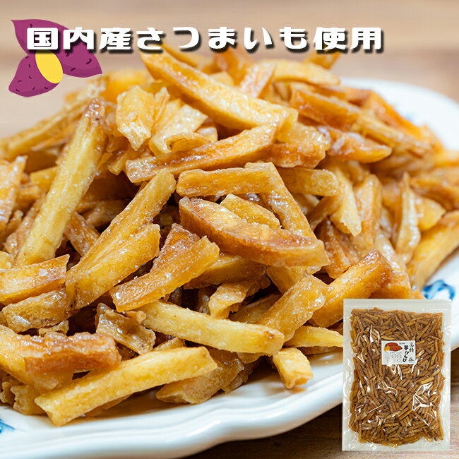 󂠂 Ip 500g Ƃ ۑɕ֗ȃ`bN 1000~ 1000~|bL 1000~ۂ  L A Mtg َq َq  Ƃ   [Y3C] y䂤pPbgz