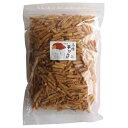 【訳あり特価】お徳用芋けんぴ(芋...