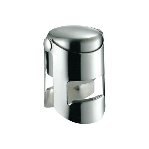 SALUS セーラス シャンパンストッパー[SL]