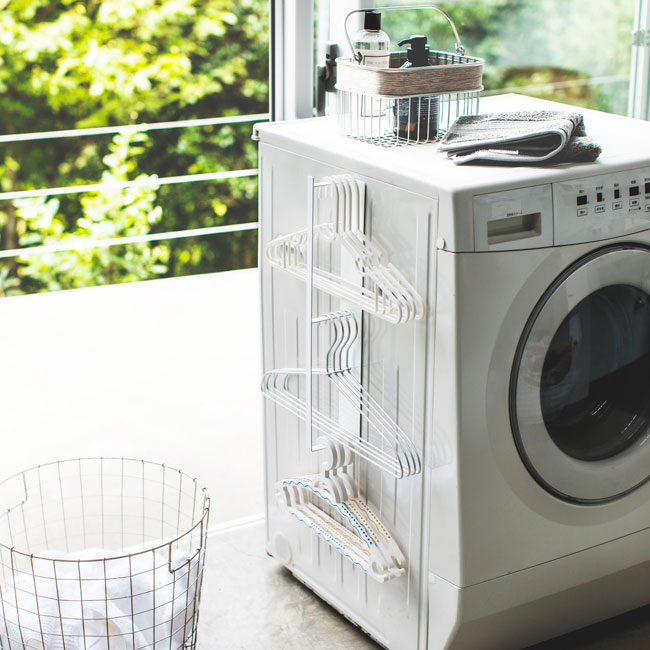 ダイヤ株式会社 竿ストッパー RD ・neo057456