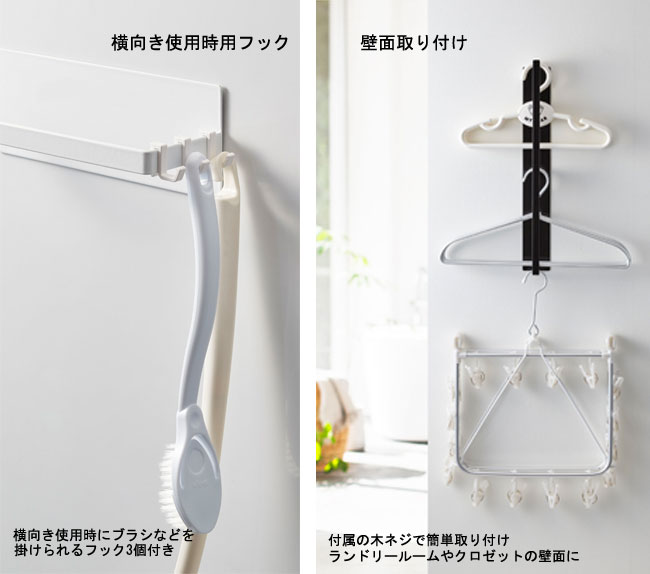 ダイヤ株式会社 竿ストッパー RD ・neo057456