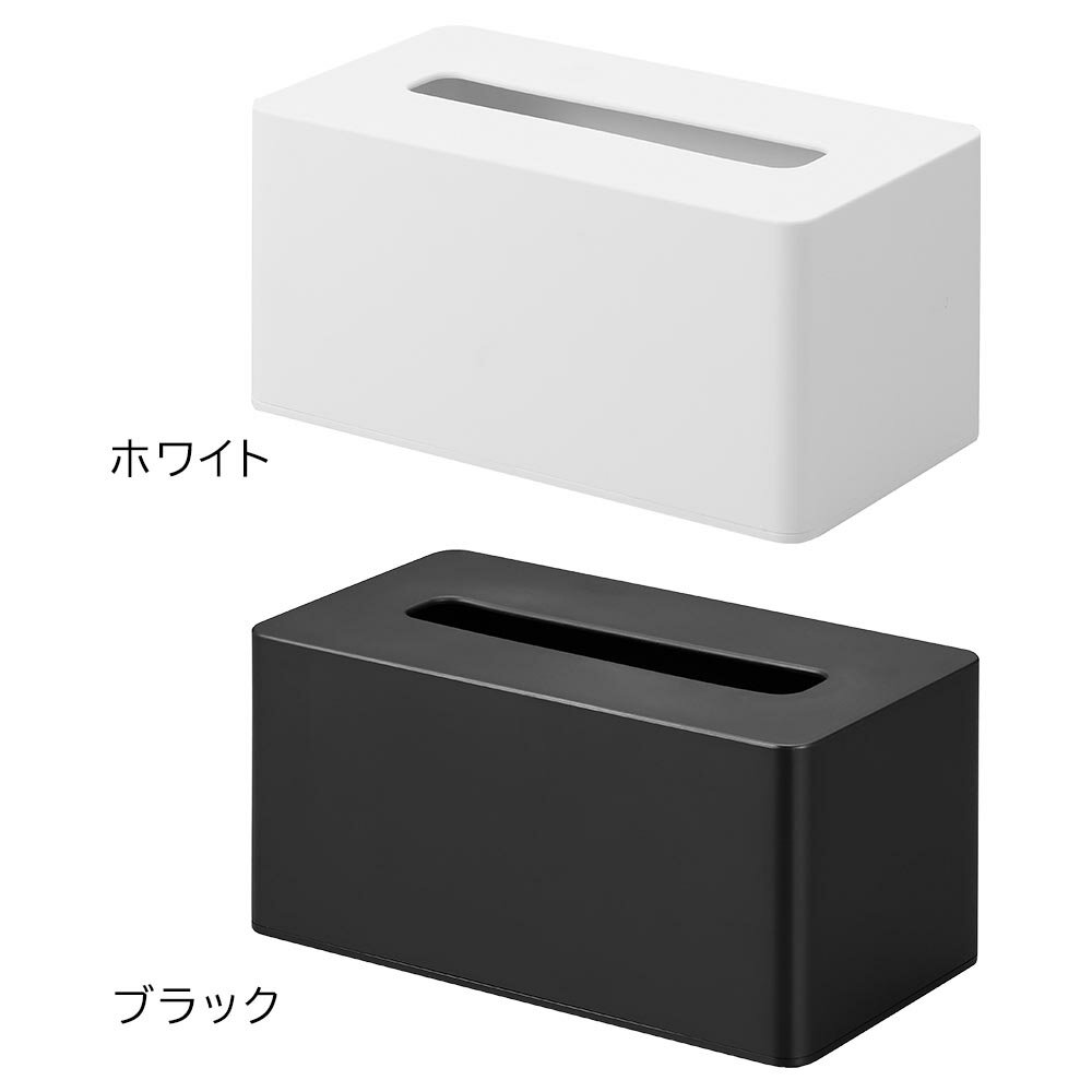 【公式 エックスワン xone】douxfine ドゥフィーヌ プレストパウダー専用パフ ギフト