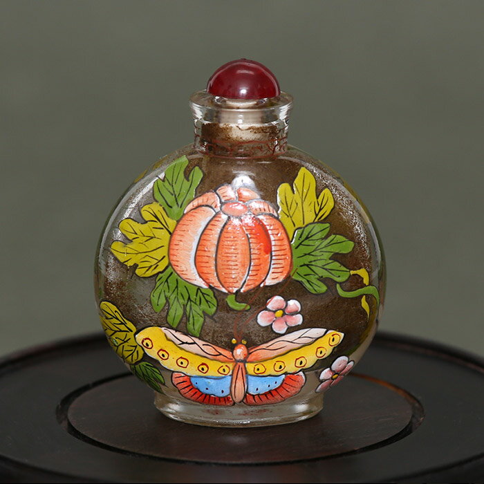 楽天市場】蝶（彫刻｜アート・美術品・骨董品・民芸品）：ホビー