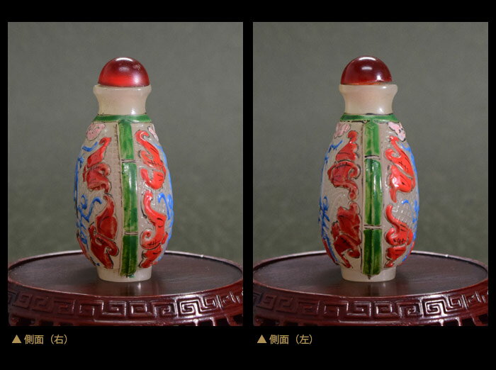 ���ۤ�Ϥ�Ⱦ�ɡ����180902ɡ���� ɡ���� ��� �ݽ� ���Υ梁�꡼ ����ƥꥢ ���쥯����� �̤����Ф����� ����ƥ����� ��ʪ ���쥯���� ��޷