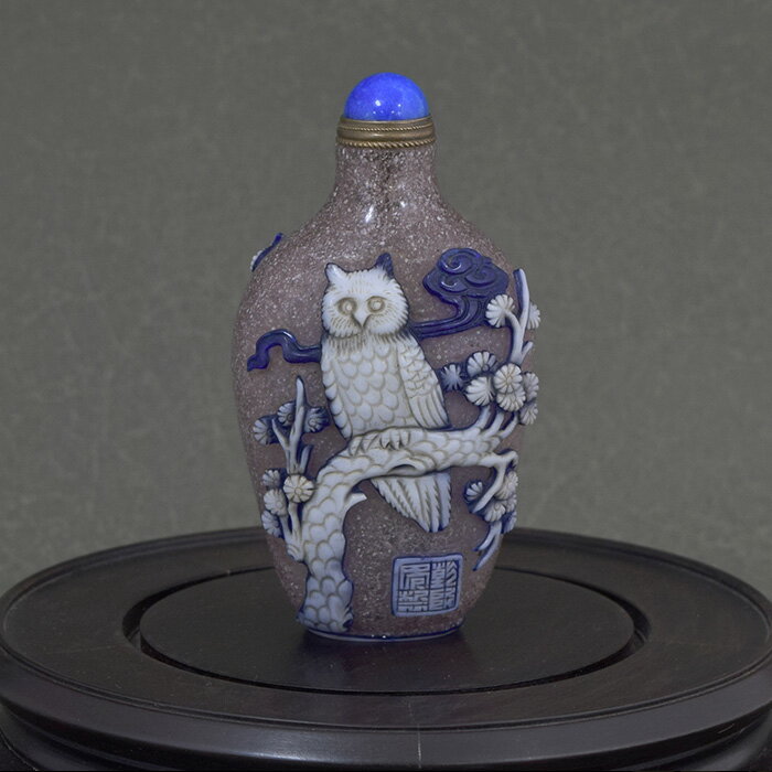 鼻煙壺 楽天市場】鼻煙壺の通販
