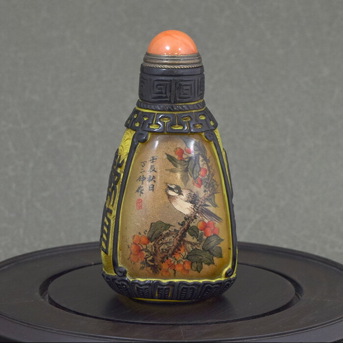額縁 骨董品 美術品 楽天市場】額縁 アンティーク(彫刻|アート・美術品・骨董品