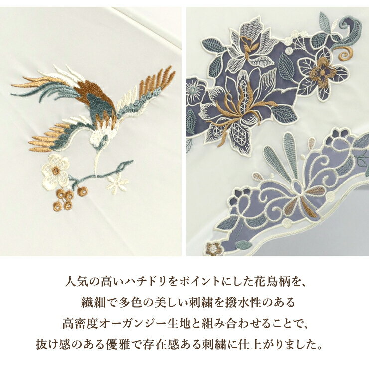 【完全遮光 100％ 昨年2万本完売】日傘 レディース 折りたたみ傘 母の日 カットワ...