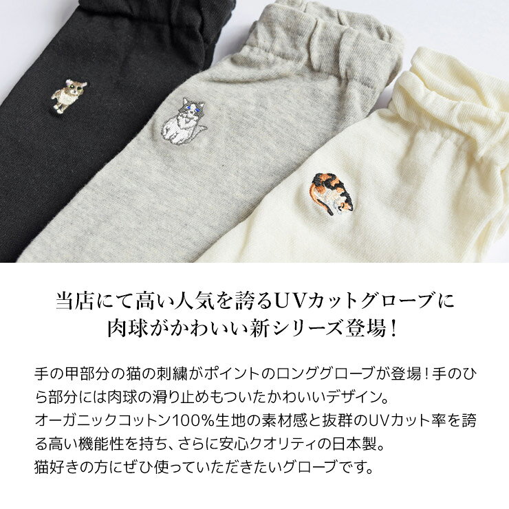 サンプル画像2