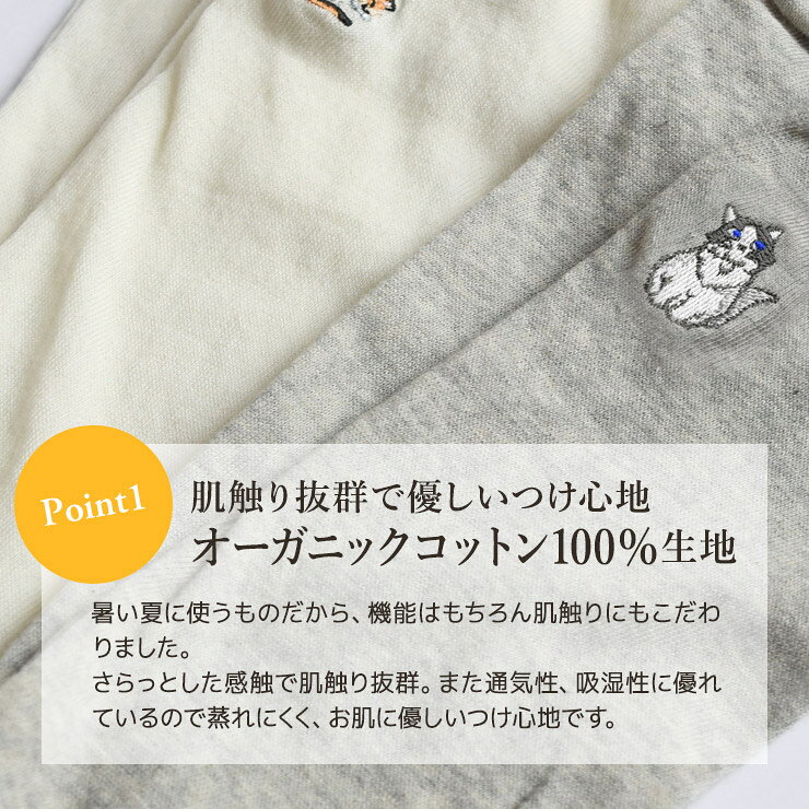 サンプル画像3