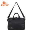 【正規品】KELTY urban pc brief case ケルティ アーバン パソコン ブリーフ ケース メンズ レディース 鞄 バッグ オフィス カジュア...