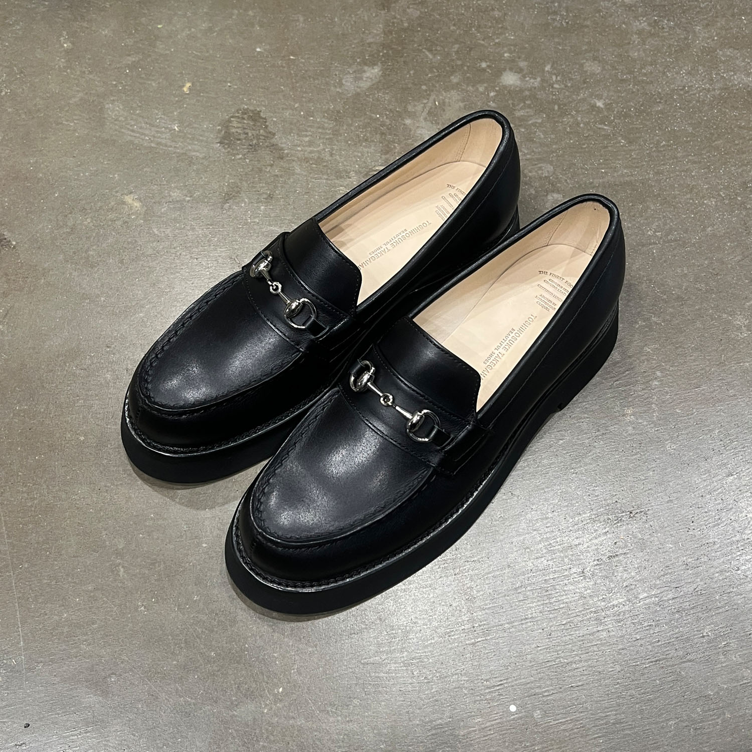 楽天市場】beautiful shoes(ローファー|レディース靴):靴の通販 楽天市場】beautiful shoes(ローファー|レディース靴):靴の通販