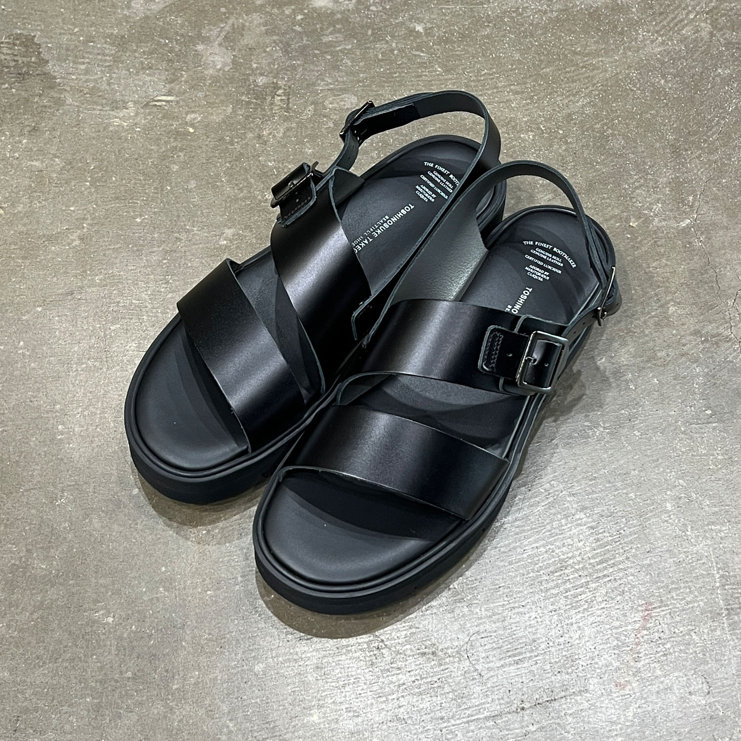 楽天市場】ビューティフルシューズ sandalの通販 楽天市場】ビューティフルシューズ sandalの通販
