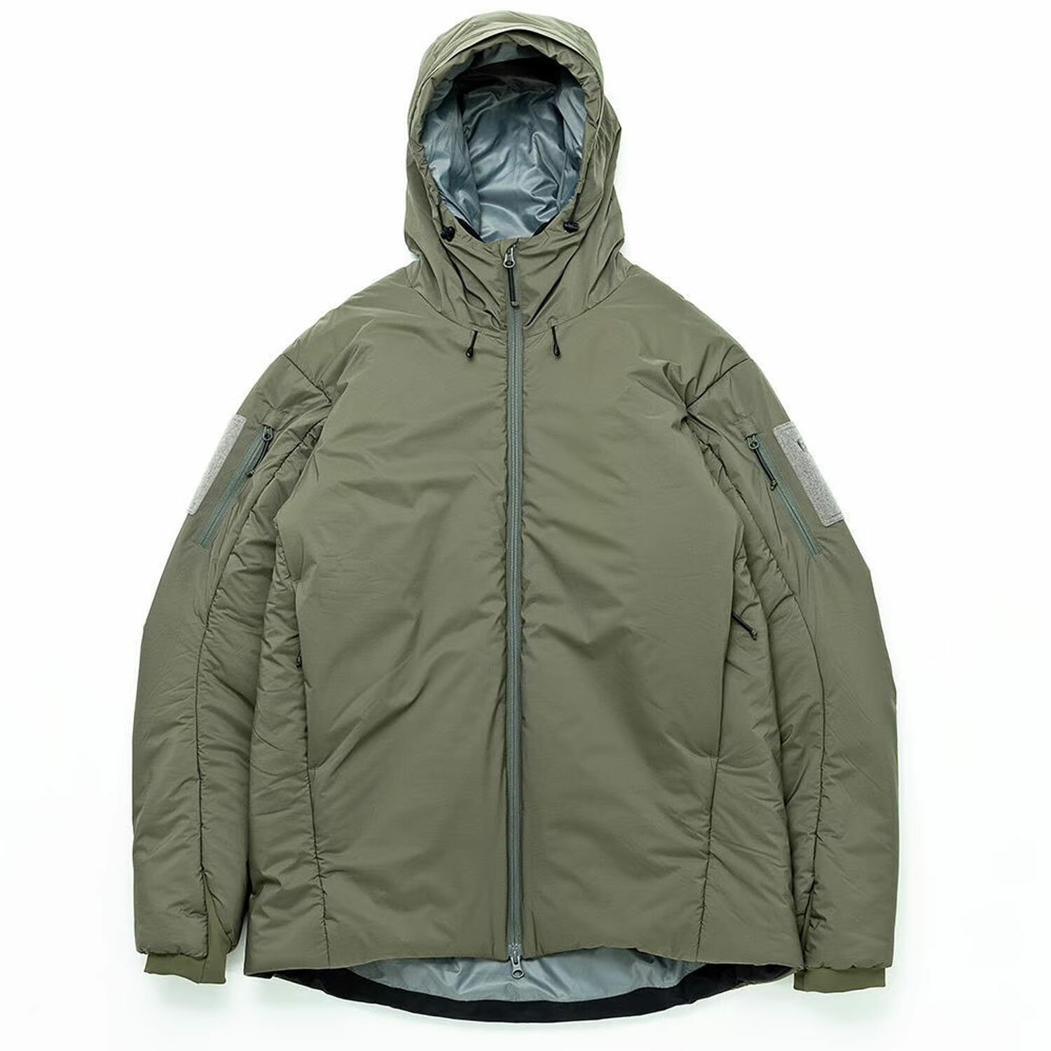 楽天市場】tilak(ティラック) siberia シベリア インシュ 楽天市場】tilak(ティラック) siberia シベリア インシュ