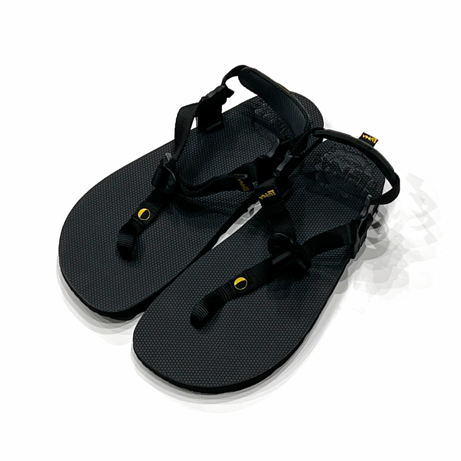 Luna Sandals-Venado 2.0 /べナード