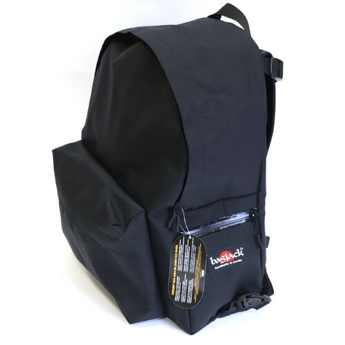 bagjackڥХåå-
